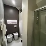 Essenza Del Borgo Nel Cuore Di Un Borgo Antico Apartmán *
